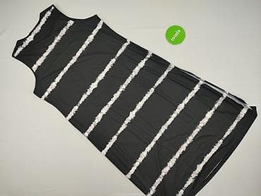 baleriny mexx: Bodyflirt, Sukienka damska, rozmiar M — 3