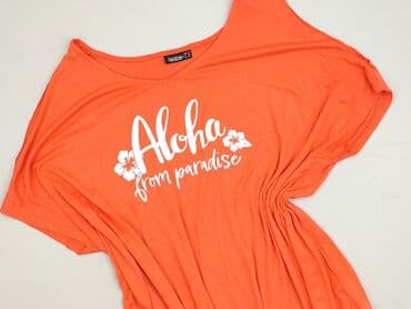 Janina, Tunika damska, rozmiar XL