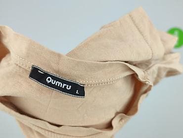 "ozonee": T-shirt damski, rozmiar L — 5