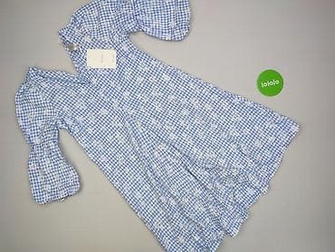 clothes pl: YAS, Women`s dress, size XS — 2