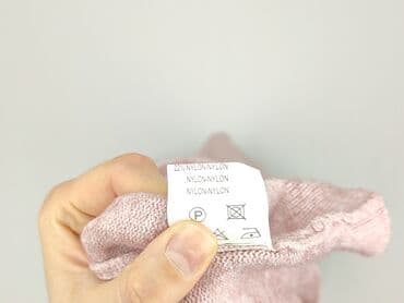 paramour sweter: Светр жіночий, розмір 2XL — 6