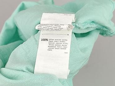 mbappe tshirt: Sinsay, T-shirt damski, rozmiar XS — 6