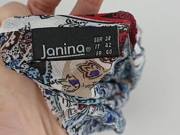 noa noa bluzki: Bluzka damska, rozmiar M — 4