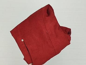 pull and bear kurtka bomber: Fabiani, Kamizelka damska, rozmiar 3XL — 6