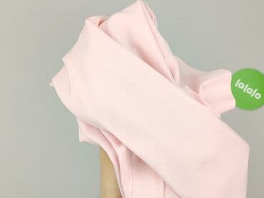 koszulka do garnituru damskiego: Bluzka damska, XL w lalafo.pl — 5 koszulka do garnituru damskiego: Bluzka damska, XL — 5