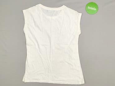 palto t shirty: House, Women`s T-shirt, size S — 4