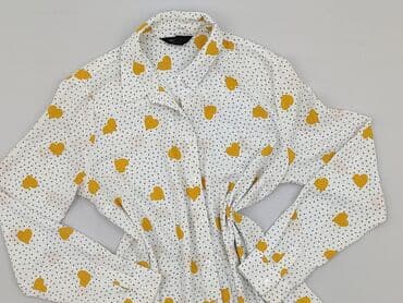 New Look, Koszula damska, rozmiar L