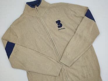 Kardigan dla mężczyzn, 2XL w lalafo.pl Kardigan dla mężczyzn, 2XL
