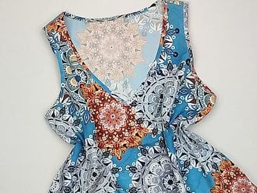 eivy: Shein Curve, Top damski, rozmiar 2XL — 1