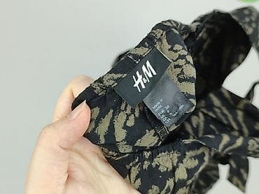 c: H&M, Сукня жіноча, розмір M — 5