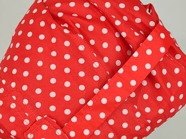 kurtka skórzana house: House, Trencz damski, rozmiar S — 6