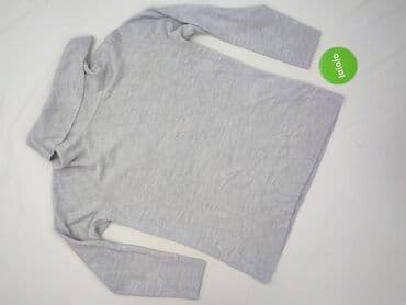 golf 3l4: C&A, Golf damski, rozmiar L — 2