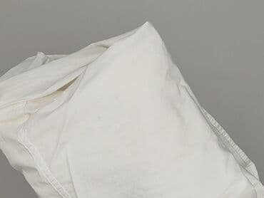 koszulka z bambusem zara: Zara, Koszula damska, rozmiar M — 6