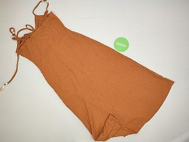 sukienki boho shein: Shein, Sukienka damska, rozmiar L — 4