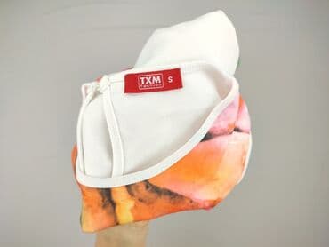 suknia biala: TXM, Sukienka damska, rozmiar S — 4