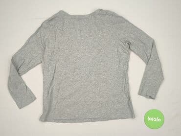 bluzka do karmienia lidl: Esmara, Жіноча блуза, розмір XL — 3