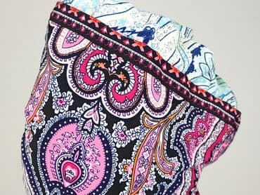 mango pizamy: Sukienka damska, rozmiar L — 6