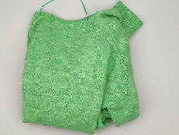 manguun: MNG, Women`s sweater, size M — 6