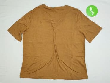 steve madden klapki z futerkiem: Next, Bluzka damska, rozmiar 2XL — 3