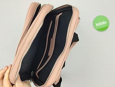 mango torebka: Plecak, stan - Bardzo dobry — 4