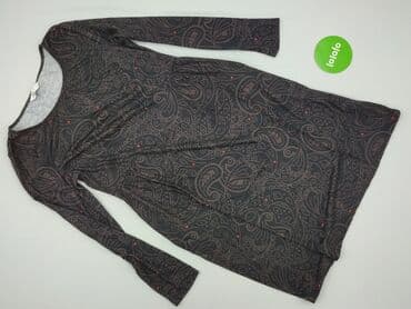 sukienki zimowe allegro: Sukienka damska, rozmiar M — 2