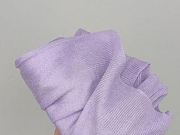 sweter open shoulder: Sweter damski, rozmiar XS — 6