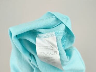 koszulki jastrzebskiego wegla: T-shirt damski, S — 5