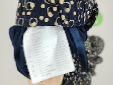 ca spódnice: Colours of the World, Spódnica damska, rozmiar S — 5