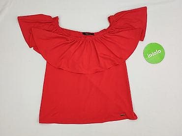 bluzki monnari: Mohito, Bluzka damska, rozmiar XS — 3