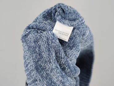 bluzy dresowe montego: Bluza z kapturem damska, rozmiar XL — 5