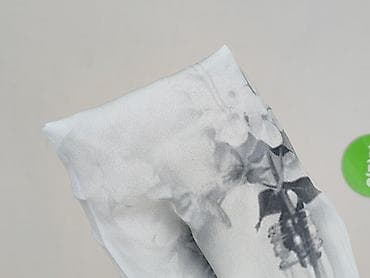 bluza muminki: Bluzka damska, rozmiar M — 7
