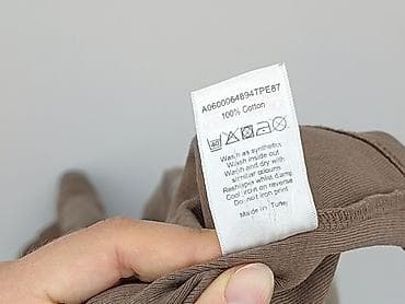 www ecco outlet pl: Orsay, Bluzka damska, rozmiar S — 6