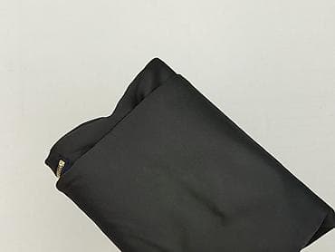 etam buty: Freesia, Spodnie materiałowe damskie, rozmiar M — 6