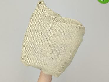 Kobiety: Izabel London, Sweter damski, rozmiar M — 5