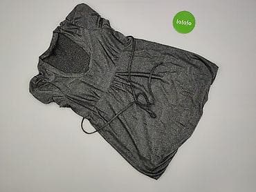 pull bear sukienki: Dorothy Perkins, Sukienka damska, rozmiar L — 2