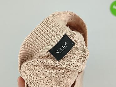 Vila, Sweter damski, rozmiar L w lalafo.pl — 5 Vila, Sweter damski, rozmiar L — 5