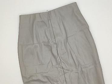 H&M, Spódnica damska, rozmiar S