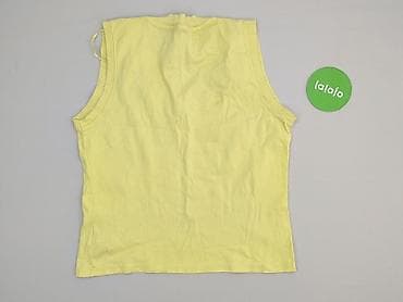 bluzki basic: Okay, Top damski, rozmiar L — 3