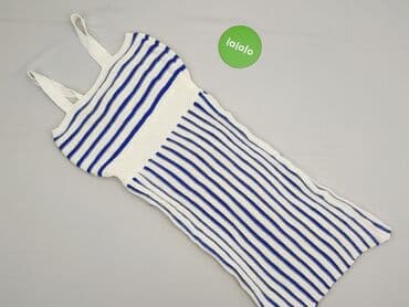 ubrania do i komunii poznań: Sukienka damska, rozmiar S — 3