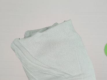 ansin.pl: ASOS Design, Koszula damska, rozmiar XS — 5