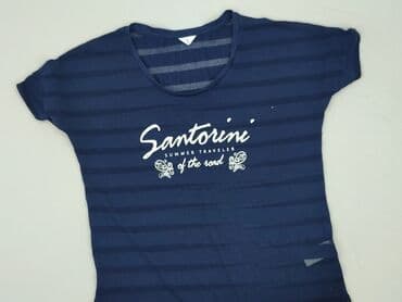 napapijri t shirty: Футболка жіноча, L на lalafo.pl — 1 napapijri t shirty: Футболка жіноча, L — 1