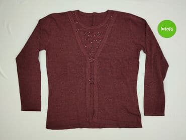 autograph sweter: Kardigan damski, rozmiar 2XL — 2