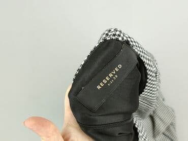 sukienka marynarkowa reserved: Reserved, Sukienka damska, S — 4