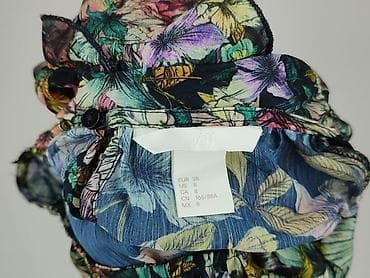 sukienki second hand: H&M, Sukienka damska, rozmiar M — 4