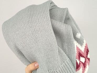 wzór na sweter piórkowy: Janina, Sweter damski, M — 6