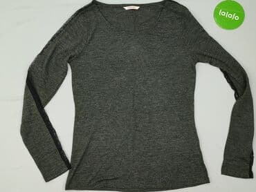 Women's Clothing: Camaïeu, Women's blouse, size S — 2