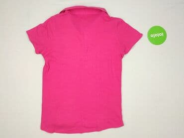 python t shirty: Cecil, Women`s T-shirt, size S (EU 36) — 3