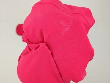 sukienka calvin klein vinted: Calvin Klein, Sukienka damska, rozmiar M — 6