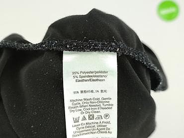 dkny spodnie: DKNY, Sukienka damska, rozmiar S — 5