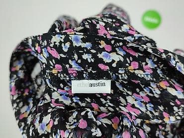 multiblu bluzka: Bluzka damska, rozmiar 3XL — 4
